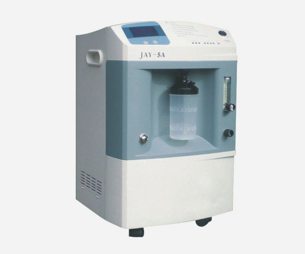 Ozonator Unit