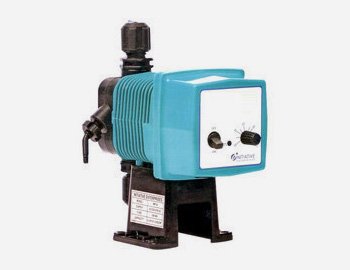 Dosing Pumps