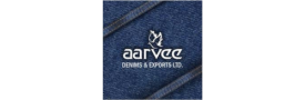 Aarvee