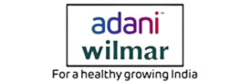 Adani Wilmar