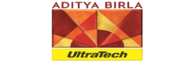 Aditya Birla