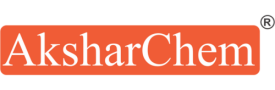 Akshar Chem