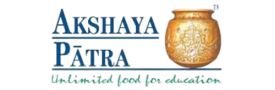 Akshaya Patra