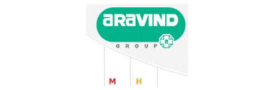 Aravind