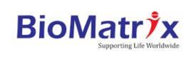 BioMatrix
