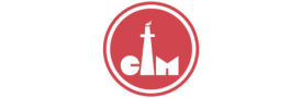 CTM