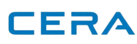 Cera