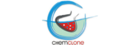 Chemclone