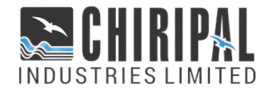 Chiripal