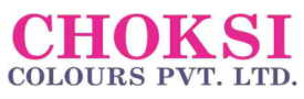 Choksi Colours