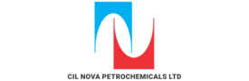 Cil Nova Petrochemicals