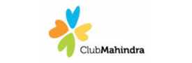 Club Mahindra