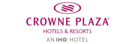Crowne Plaza