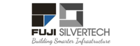 Fuji Silvertech