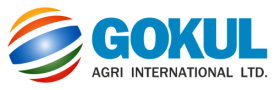 Gokul