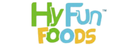 HyFun Foods