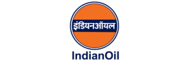 Indian Oil