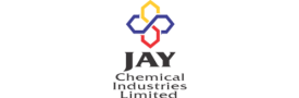 Jay Chemical