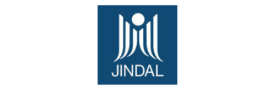 Jindal
