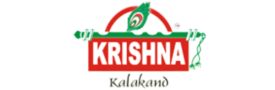 Krishna KalaKand
