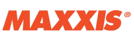 MAXXIS