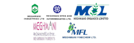 Meghmani Industries