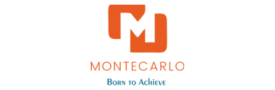 Montecarlo