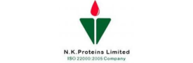 NK Proteins