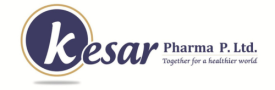 Pharma P