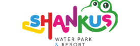 Shankus Water Park