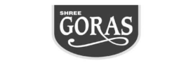 Shree Goras