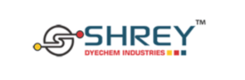 Shrey Dyechem