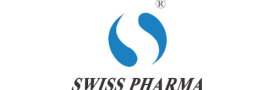 Swiss Pharma