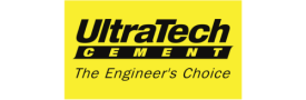UltraTech