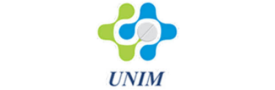 Unim
