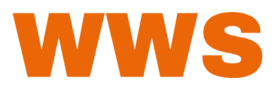 WWS